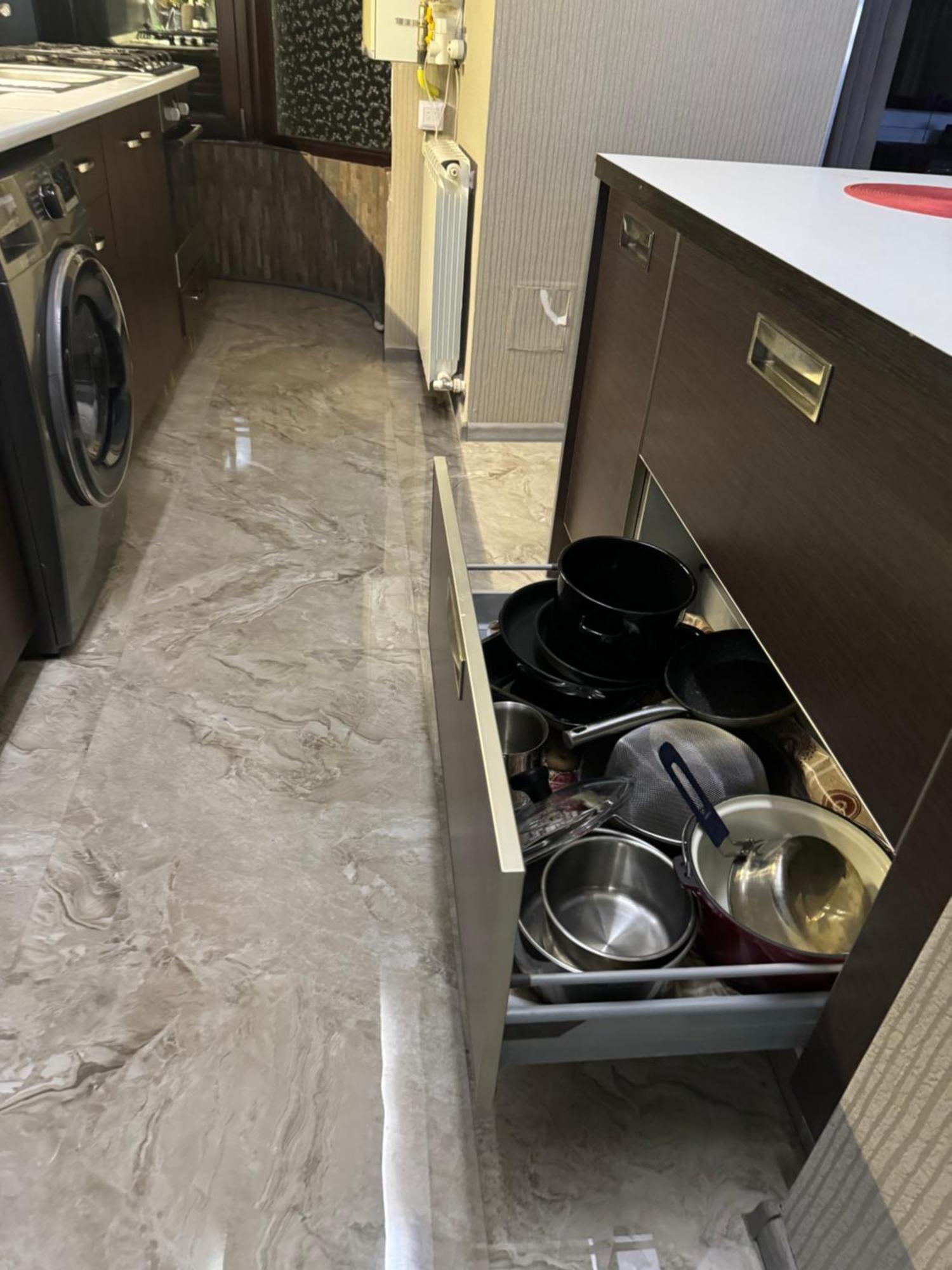 ブカレストLuxuryアパートメント エクステリア 写真
