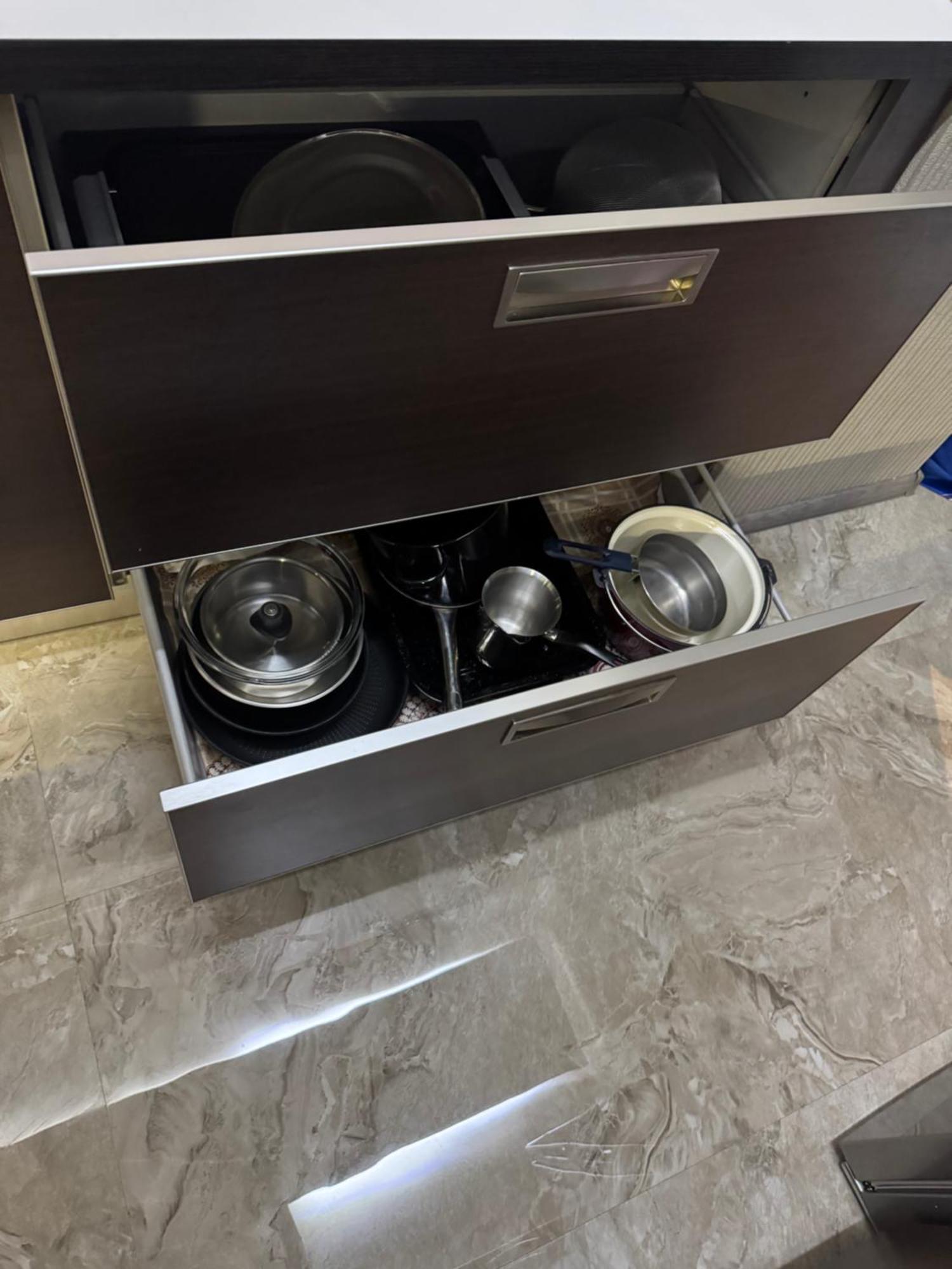 ブカレストLuxuryアパートメント エクステリア 写真